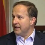 former-missouri-gop-house-speaker-sentenced-to-prison-for-pandemic-fraud-–-sentenced-to-21-months-in-prison