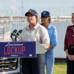 before-noem’s-ouster,-key-officials-tied-to-costly-and-wasteful-projects-left-dhs