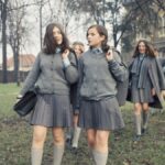 the-old-school-rule-that-might-fix-more-than-just-how-kids-dress