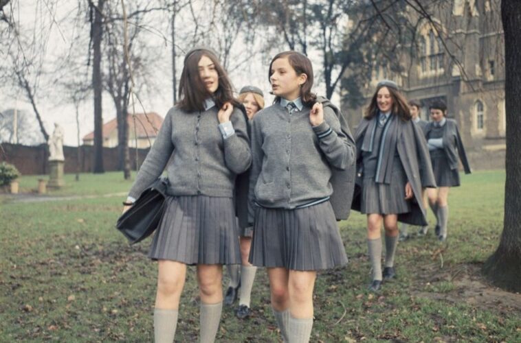 the-old-school-rule-that-might-fix-more-than-just-how-kids-dress