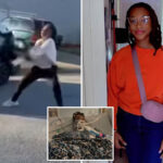 girl,-12,-dies-after-savage-fight-with-fellow-student-at-school-bus-stop:-‘oh-my-god,-jada!’
