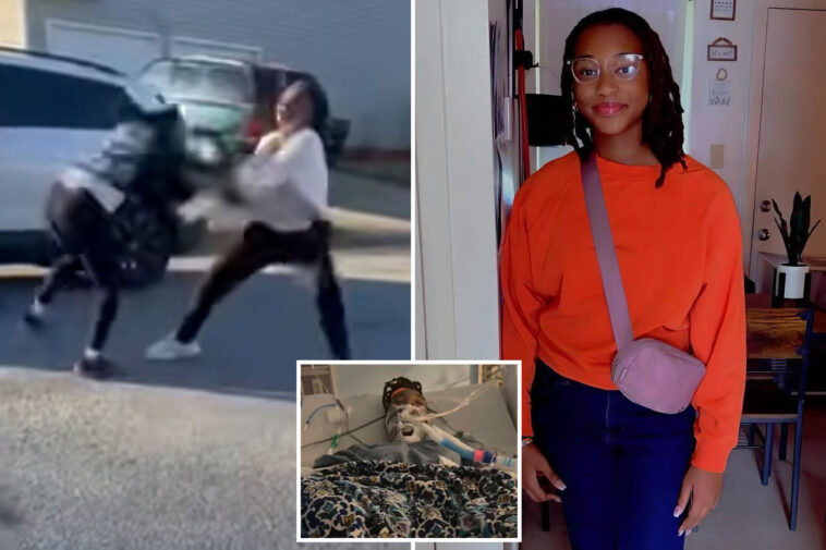 girl,-12,-dies-after-savage-fight-with-fellow-student-at-school-bus-stop:-‘oh-my-god,-jada!’