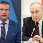 hegseth-says-russia-‘should-not-be-involved’-in-iran-war