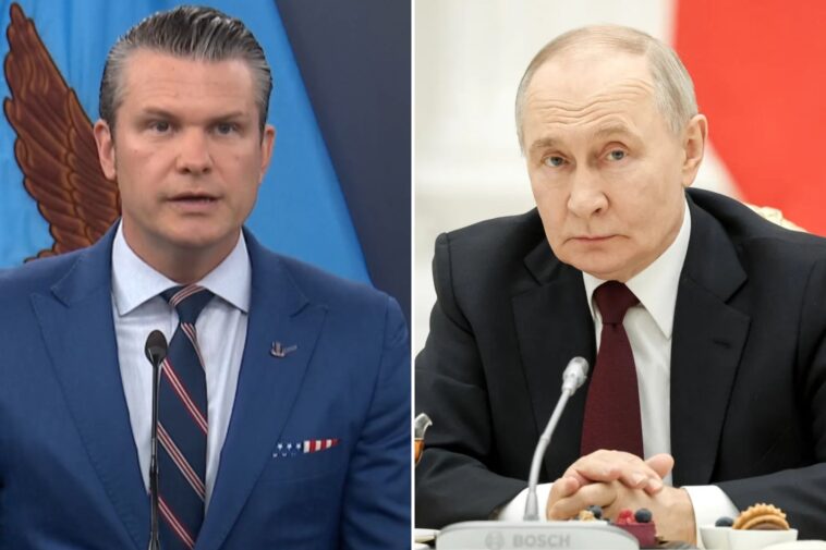 hegseth-says-russia-‘should-not-be-involved’-in-iran-war