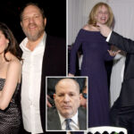 harvey-weinstein-uses-same-tired-victim-blaming-excuse,-boldly-claims-accusers-‘wanted-to-be-part-of-the-club’