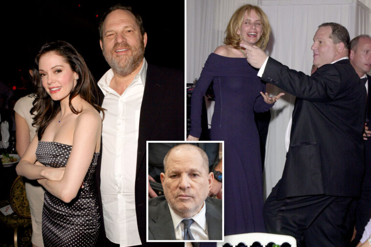 harvey-weinstein-uses-same-tired-victim-blaming-excuse,-boldly-claims-accusers-‘wanted-to-be-part-of-the-club’
