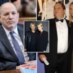 harvey-weinstein-whines-that-gwyneth-paltrow-betrayed-him-after-massage-request-her-then-fiance-brad-pitt-confronted-him-over