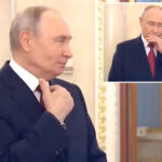 russia-desperately-wipes-video-showing-putin-cough,-struggle-for-breath-amid-ongoing-health-woes-rumors