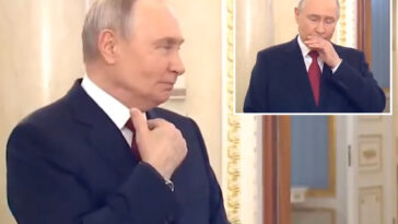 russia-desperately-wipes-video-showing-putin-cough,-struggle-for-breath-amid-ongoing-health-woes-rumors
