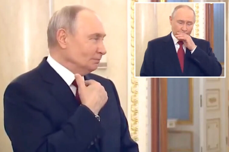 russia-desperately-wipes-video-showing-putin-cough,-struggle-for-breath-amid-ongoing-health-woes-rumors