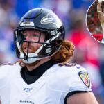 former-ravens-tight-end-hayden-hurst-retires-at-32