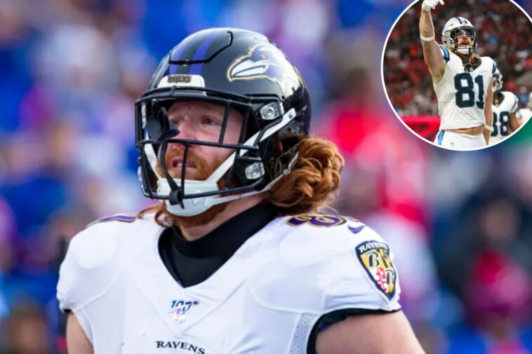 former-ravens-tight-end-hayden-hurst-retires-at-32