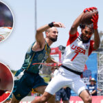 let-the-stars-play:-why-the-nfl-should-send-a-dream-team-to-the-2028-olympics