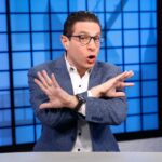 it’s-schein-time!-the-post’s-new-daily-sports-show-on-youtube-debuts-at-2-pm-today