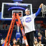 kalshi-promo-code-nypmax:-trade-$10,-get-$10-for-sec-conference-tournament-markets