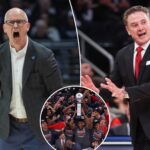 big-east-conference-tournament-prediction:-odds,-best-bets,-picks