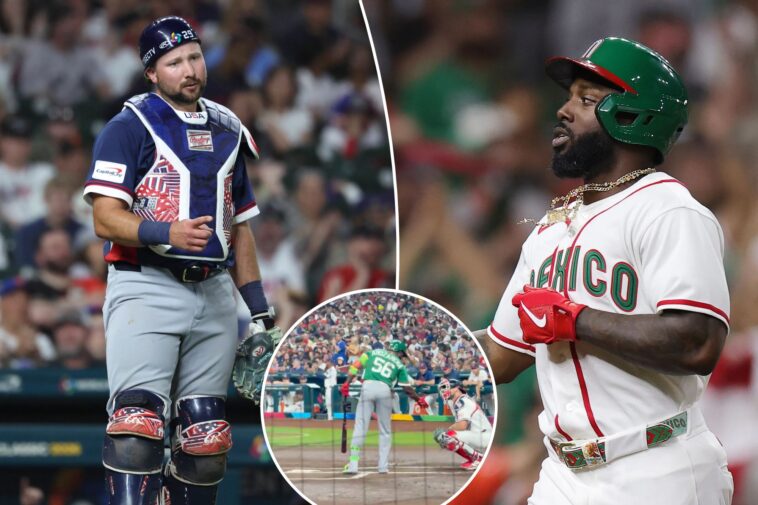 mariners-teammate-randy-arozarena-fumes-at-cal-raleigh-over-wbc-handshake-refusal