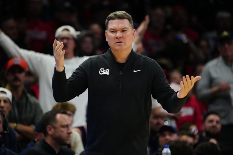 betmgm-bonus-code-nypdm1500:-get-a-20%-first-deposit-match-up-to-$1,500-for-big-12-tournament-bets