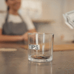 americans-are-fed-up-with-tipping-culture-as-nearly-9-in-10-say-it’s-completely-‘out-of-control’