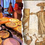 pizza-before-tomatoes?-ancient-rome’s-version-of-america’s-favorite-food-looked-nothing-like-today’s
