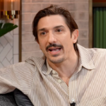 andrew-schulz-warns-‘americans-are-furious’-about-prospect-of-new-war-while-they-struggle-with-affordability