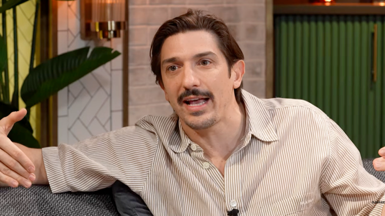 andrew-schulz-warns-‘americans-are-furious’-about-prospect-of-new-war-while-they-struggle-with-affordability