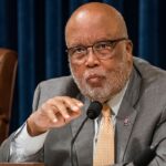 longtime-house-dem-swats-down-attack-ad-from-millennial-challenger:-‘i-trust-the-voters’