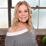 kathie-lee-gifford-says-god-‘made-me-famous’-so-she-could-be-‘bold’-about-jesus