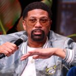 ex-nba-star-claims-there’s-‘residue-of-slavery’-in-pro-sports-leagues-that-have-salary-caps