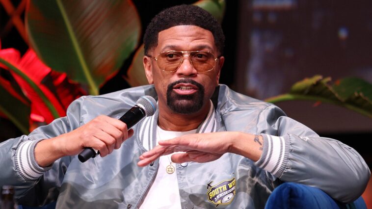 ex-nba-star-claims-there’s-‘residue-of-slavery’-in-pro-sports-leagues-that-have-salary-caps