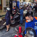 vietnam-urges-work-from-home-amid-fuel-supply,-price-crunch-in-mideast
