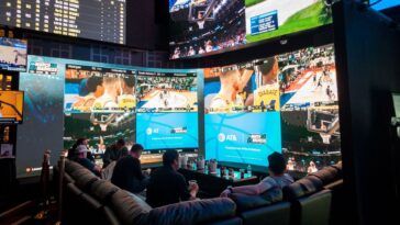 ncaa-will-use-tech-to-eye-tourney-refs-for-betting