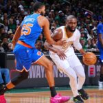 how-the-schedule-could-impact-three-key-nba-playoff-races
