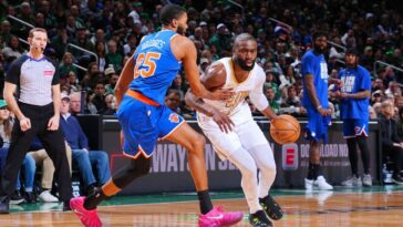 how-the-schedule-could-impact-three-key-nba-playoff-races