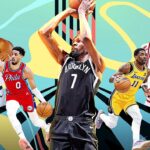 what-if-kd’s-sneaker-were-smaller?-an-alternate-timeline-with-new-champs-and-wild-trades