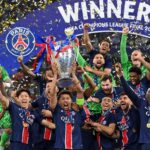 predicting-the-winner-of-the-uefa-champions-league-based-on-past-winners