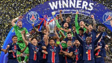 predicting-the-winner-of-the-uefa-champions-league-based-on-past-winners