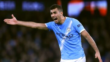 real-madrid-have-a-gaping,-rodri-sized-hole-in-their-midfield