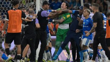 is-23-red-cards-in-brazilian-mass-brawl-a-world-record?-not-even-close