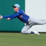 fantasy-baseball:-eric-karabell’s-‘do-not-draft’-list