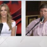 icymi:-tucker-carlson-calls-mark-levin’s-messaging-“a-species-of-witchcraft”-—-suggests-mike-huckabee-is-under-a-“spell”-to-support-israel