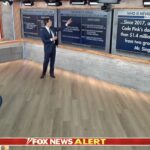 huge-network-exposed:-fox-news’-will-cain-reveals-paid-protest-machine-behind-anti-trump-iran-demonstrations