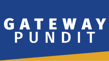 us-not-happy-with-israel-over-latest-iran-strikes:-report