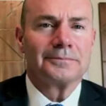 sen.-mike-lee-fires-back-after-rino-john-thune-claims-support-for-save-america-act-is-driven-by-“paid-influencers”
