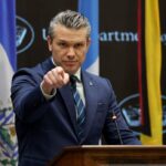 pentagon:-most-punishing-us.-strikes-yet-on-iran-happening-now