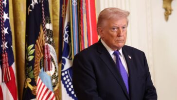 trump-promises-to-hit-iran-’20-times-harder’-if-it-doesn’t-comply-with-demands