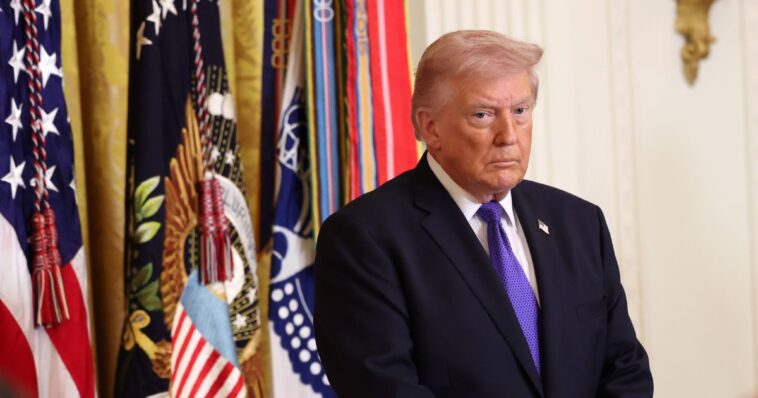 trump-promises-to-hit-iran-’20-times-harder’-if-it-doesn’t-comply-with-demands