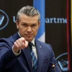 us.-military-took-out-iranian-who-was-planning-to-kill-trump