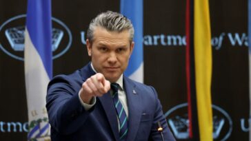 us.-military-took-out-iranian-who-was-planning-to-kill-trump