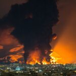 breaking:-us-to-take-iran-operation-to-a-new-level-with-‘most-intense-day-of-strikes’